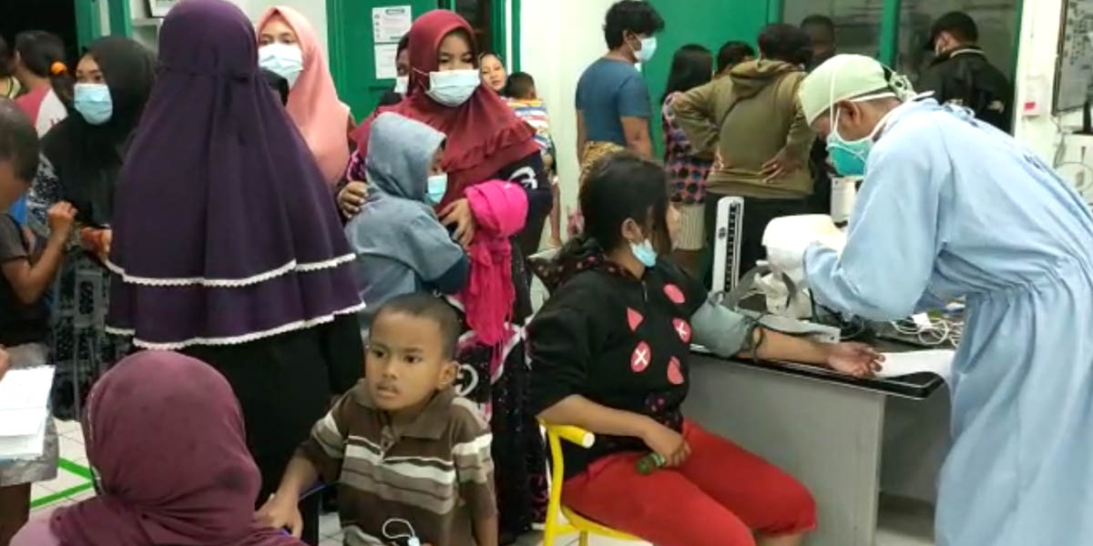 puluhan-anak-keracunan-makanan-di-pesta-ulang-tahun